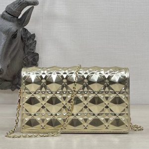 Diro D-Joy Bag-17CM - Image 1