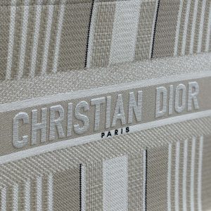 Diro Small Book Tote-36.5CM - Image 5
