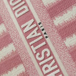 Diro Small Book Tote-36.5CM - Image 8