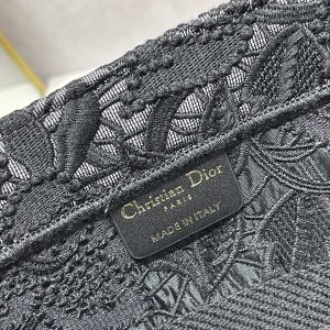 Diro Small Book Tote-36*28CM - Image 5