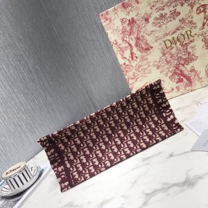 Diro Small Book Tote-36.5CM - Image 3