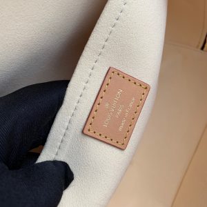 Louis Vuitton Mini Luggage Bag-25*20*10CM - Image 9