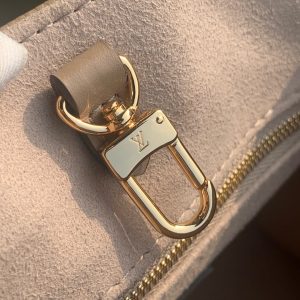 Louis Vuitton Onthego Handbag-28*11*19CM - Image 7