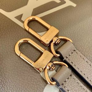 Louis Vuitton Onthego Handbag-28*11*19CM - Image 7