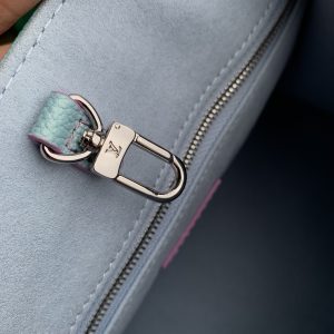 Louis Vuitton Onthego Handbag-25*19*11.5 CM - Image 7