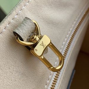 Louis Vuitton Onthego Handbag-28*11*19CM - Image 2