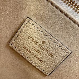 Louis Vuitton Onthego Handbag-28*11*19CM - Image 4