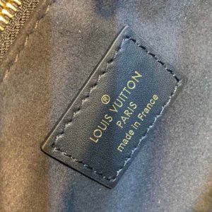 Louis Vuitton Onthego Handbag-25*19*11CM - Image 5