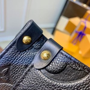 Louis Vuitton Onthego Handbag-25*19*11CM - Image 6