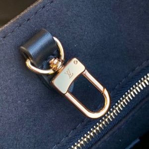 Louis Vuitton Onthego Handbag-25*19*11CM - Image 7