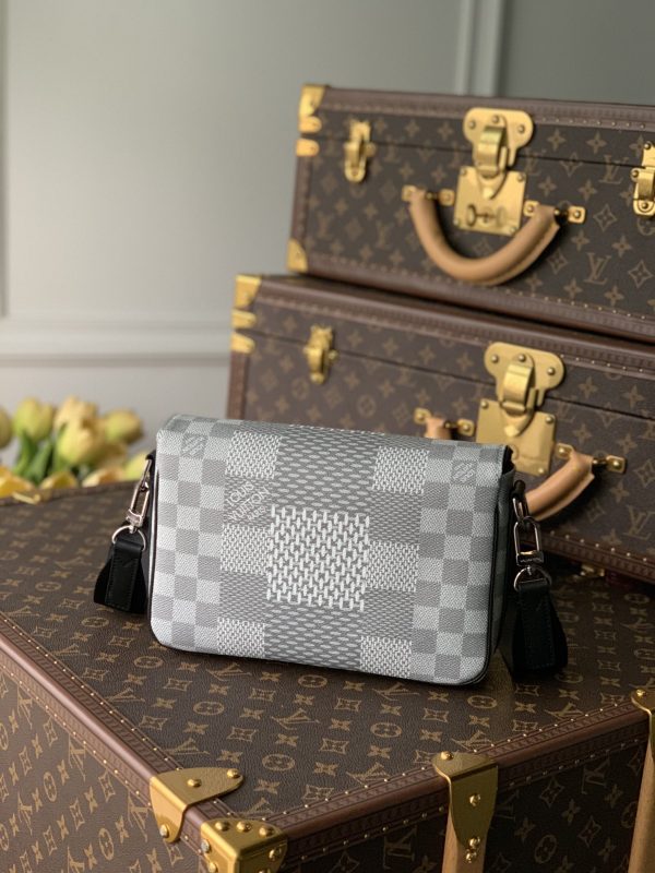 adfd-89322354rewrwrwe_6_.jpg