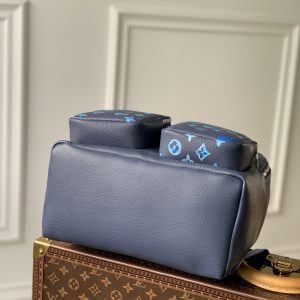 Louis Vuitton M57841 Multipocket Backpack-30*40*16CM - Image 6