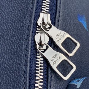 Louis Vuitton M57841 Multipocket Backpack-30*40*16CM - Image 8