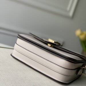 Louis Vuitton Pont 9 Handbags-23*15*8CM - Image 4
