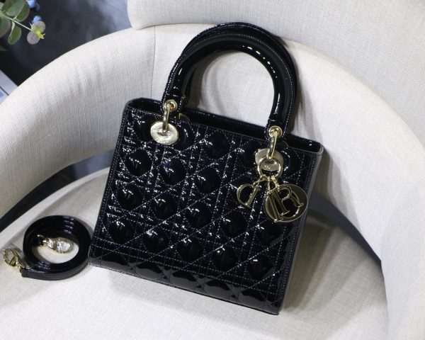 ady_dior_handle_bag-24cmerewre_6_.jpg