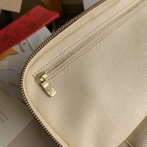 Louis Vuitton Cosmetic/Vanity Bag - Image 3
