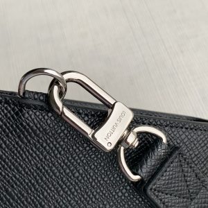 Louis Vuitton Zippy Dragonne M69409-19*10CM - Image 6