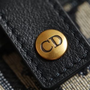 Diro Oblique Belt Bag-17 *10.5*3.5CM - Image 6
