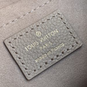 Louis Vuitton Multi Pochette Accessories-24 x 13.5 x 4CM - Image 6