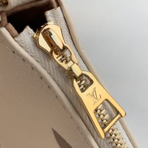 Louis Vuitton Multi Pochette Accessories-24 x 13.5 x 4CM - Image 2