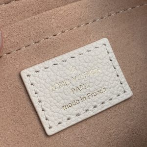 Louis Vuitton Multi Pochette Accessories-24 x 13.5 x 4CM - Image 5