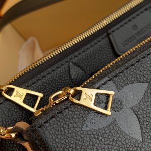 Louis Vuitton Multi Pochette Accessoires-25*13&20*11*10CM - Image 5