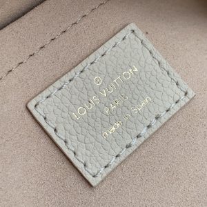 Louis Vuitton Multi Pochette Accessoires-25*13&20*11*10CM - Image 3