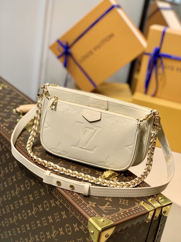 ag-2765655rewrwe_7_.jpg