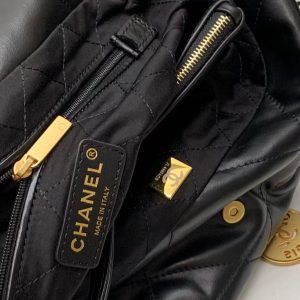 Ch@nel 2022SS Handbags-35*37*7/39*42*8CM - Image 10