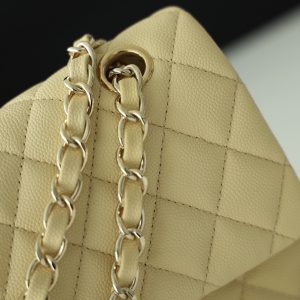 Ch@nel Flap Bag-23CM - Image 6