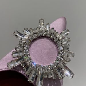 Di0r 30 Montaigne Bag-17.5*11.5*5CM - Image 11