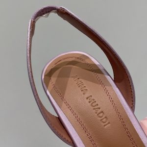 Di0r 30 Montaigne Bag-17.5*11.5*5CM - Image 18