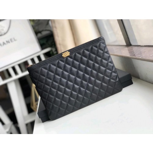 asas-622122rewwe_1_.jpg