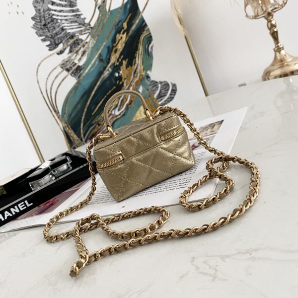 asas-647667rewrwe_6_.jpg