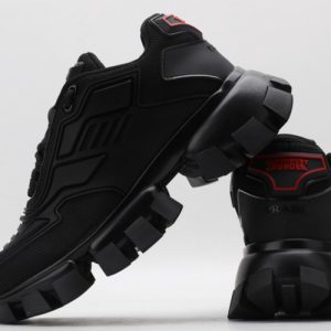 Prada Sneaker - Image 2