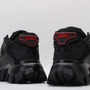Prada Sneaker - Image 3