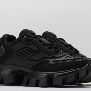 Prada Sneaker - Image 5