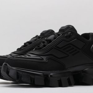 Prada Sneaker - Image 6