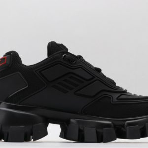 Prada Sneaker