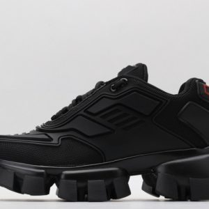 Prada Sneaker - Image 7