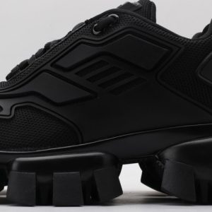 Prada Sneaker - Image 8