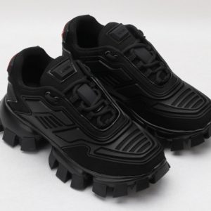 Prada Sneaker - Image 9