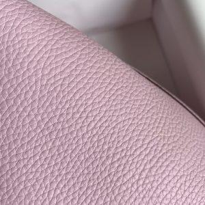 Hermes 18 Picotin - Image 2