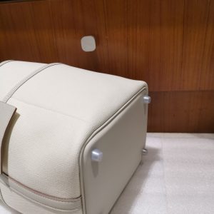 Hermes 18 Picotin - Image 2