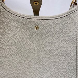 Hermes Evelyne Mini-17*18CM - Image 4