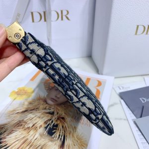 Diro Oblique Wallet-21*15CM - Image 2