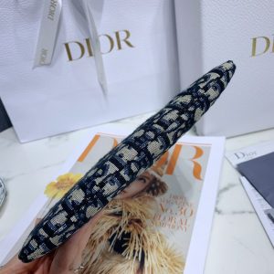 Diro Oblique Wallet-21*15CM - Image 6