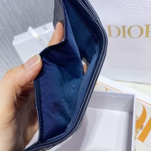Diro 30 Montaigne Wallet - Image 7