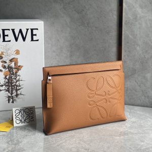 Lowee Pouch-29.5*20CM - Image 3