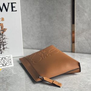 Lowee Pouch-29.5*20CM - Image 2